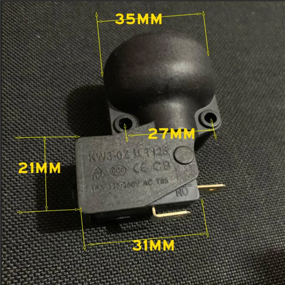 Slide image 2ec5213a2e8b4f26b6b7d92791a4e231