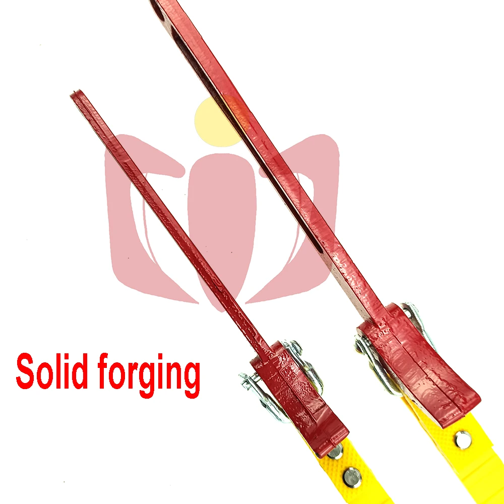 Belt Wrench oil filter puller Strap Spanner Chain Oil Filter Cartridge Disassembly Tool oil filter wrench