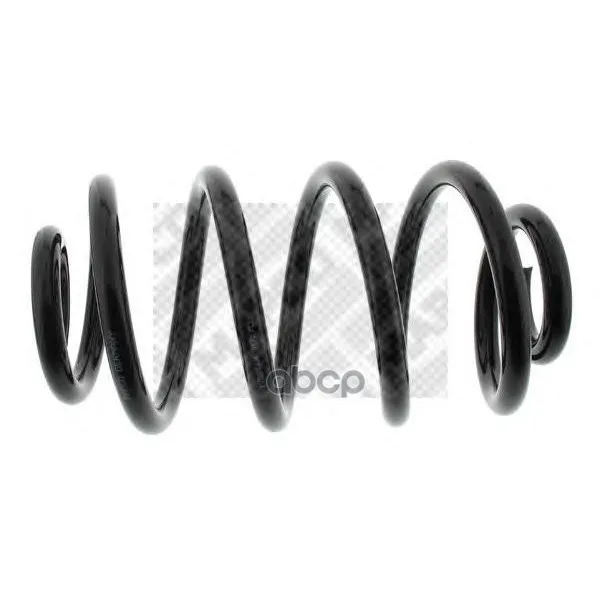Пружина Задняя Mapco 70770 Mapco арт. 70770
