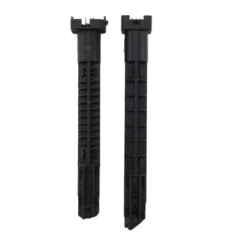 

for Y3/9B4 Y3/9B5 Transmission Sensor for Mercedes Benz 722.8 GEARBOX TCM Sensor XS