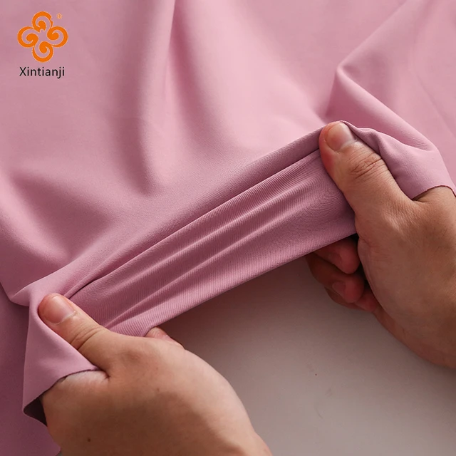 Share 154+ 4 way stretch fabric pants in.eteachers