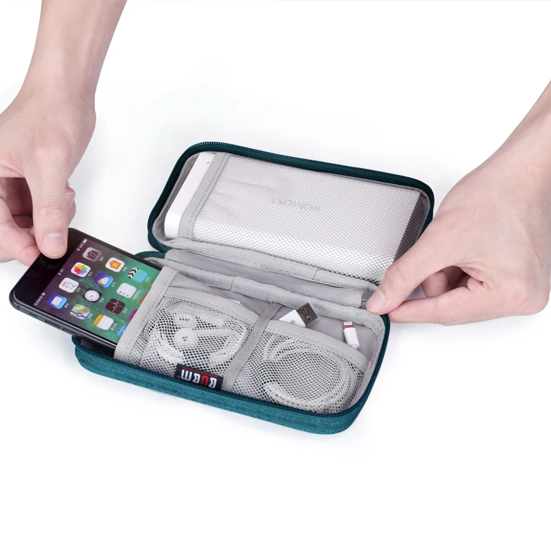 HTB1ith.R9zqK1RjSZFpq6ykSXXaG