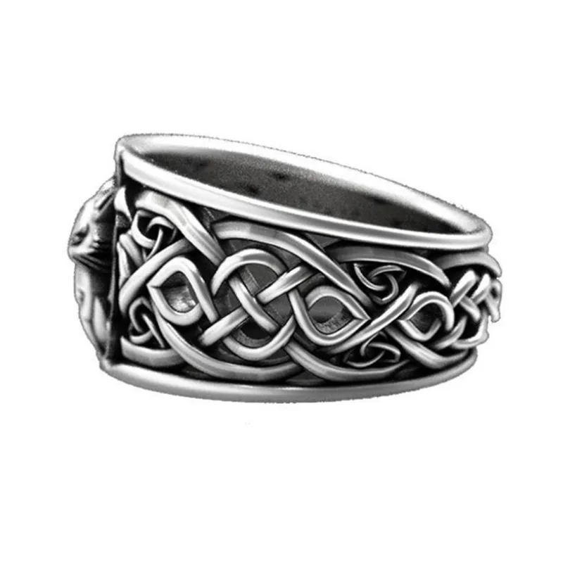 18035438661_438684964_1