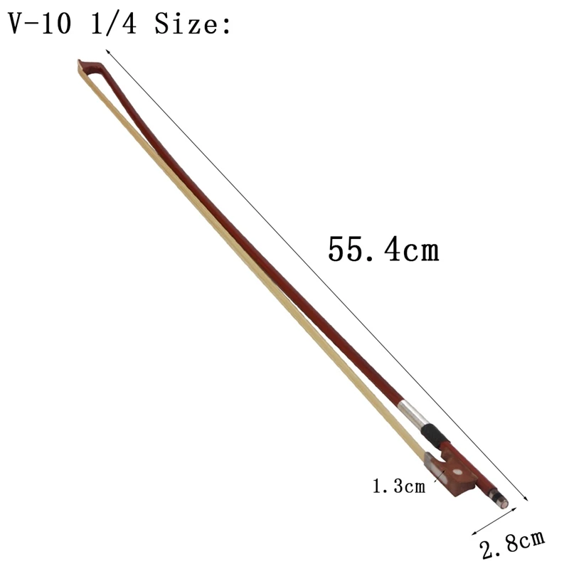 Violin Natural Acoustic Solid Wood Spruce Flame Maple Veneer Violin Fiddle with Case Rosin Bow Strings Shoulder Rest