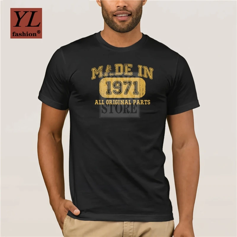 Short Sleeve Tshirt trend - AliExpress 