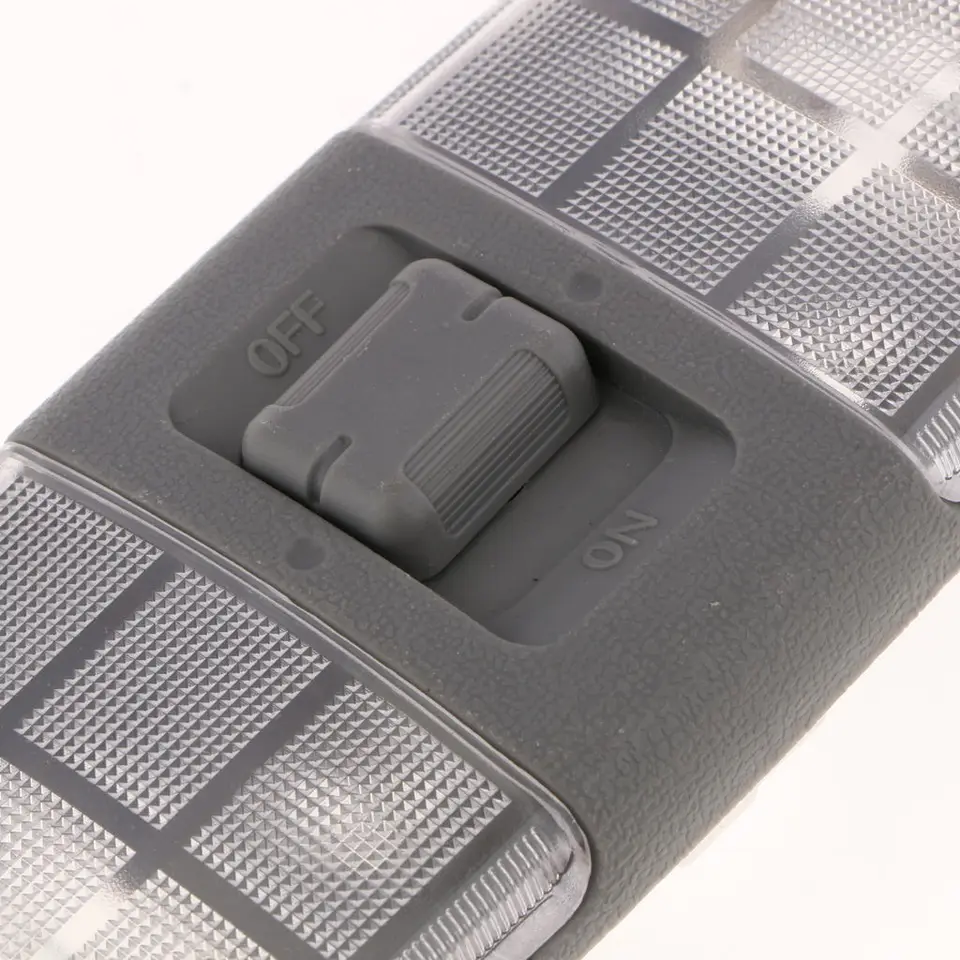 Lampe de lecture dôme MB774928 compatible avec Mitsubishi