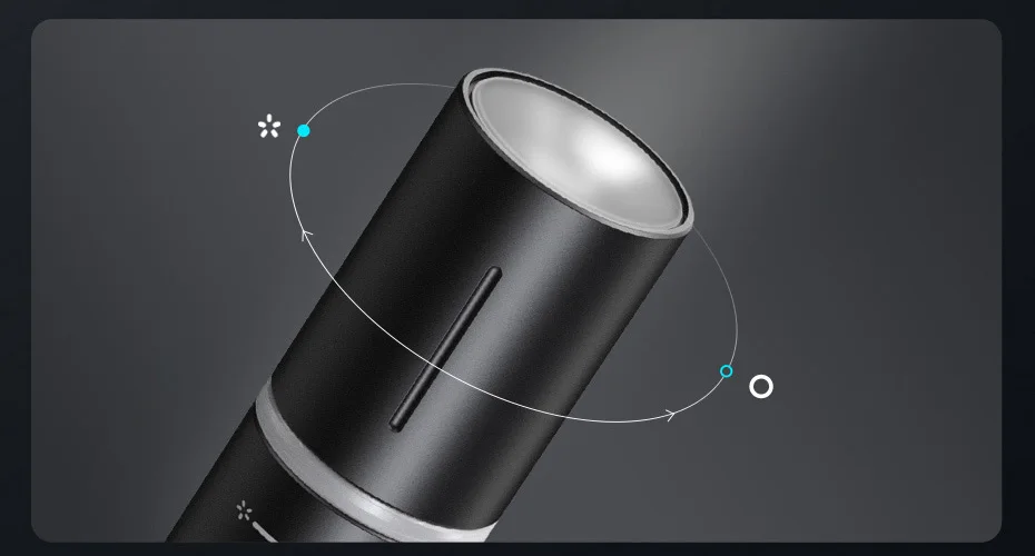 H3b1abc561876450bbfe88fc55c661b3bO