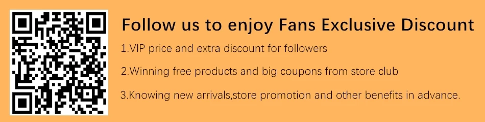 未命名_副本_副本