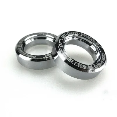 TB11ZHDHFXXXXaMaXXXXXXXXXXX_!!0-item_pic.jpg_400x400