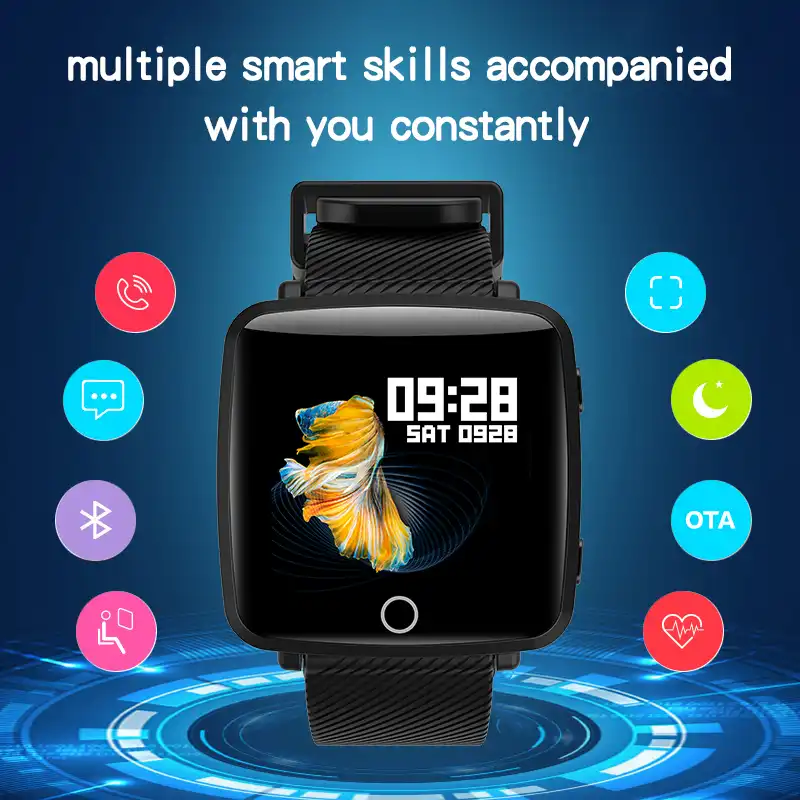 lenovo hw25