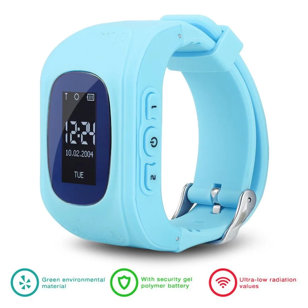 0635316e93c30815349772129af6906c