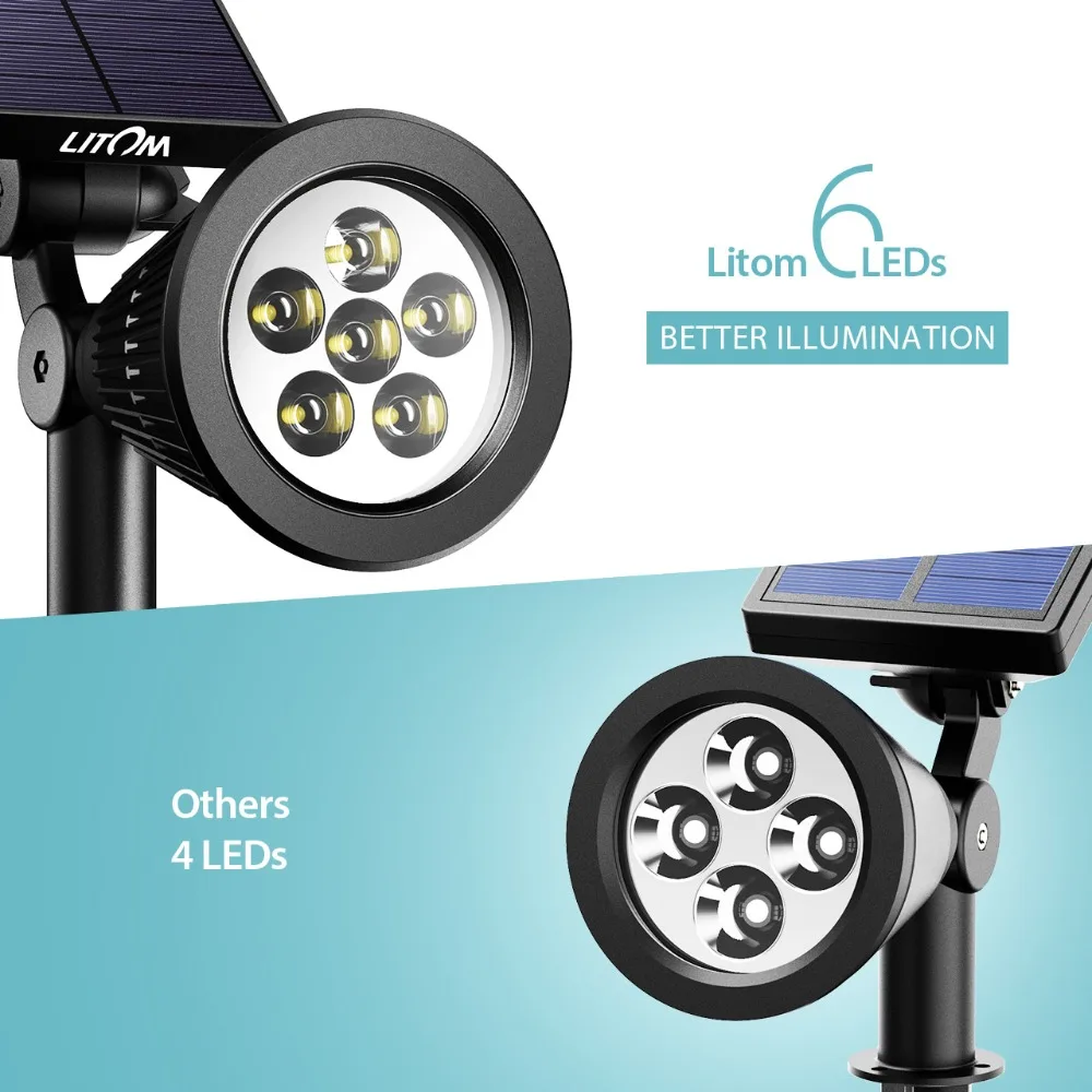 LTCD096AB_STUS_B1_170829_V01