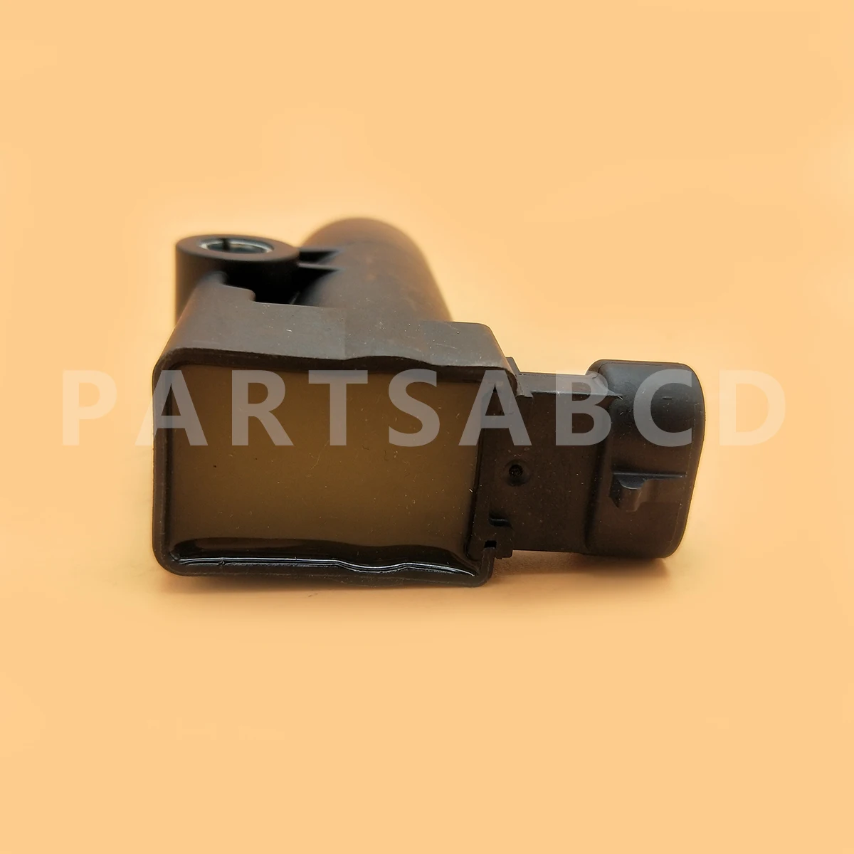 PARTSABCD EFI Катушка зажигания для HiSUN MASSIMO BENNCHE MENARDS HS MSU UTV 400CC 500CC 700CC 800CC