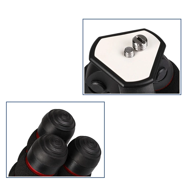 13980229047_184724839