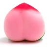 Pink Peach 9CM