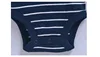 Boys' Baby Clothing