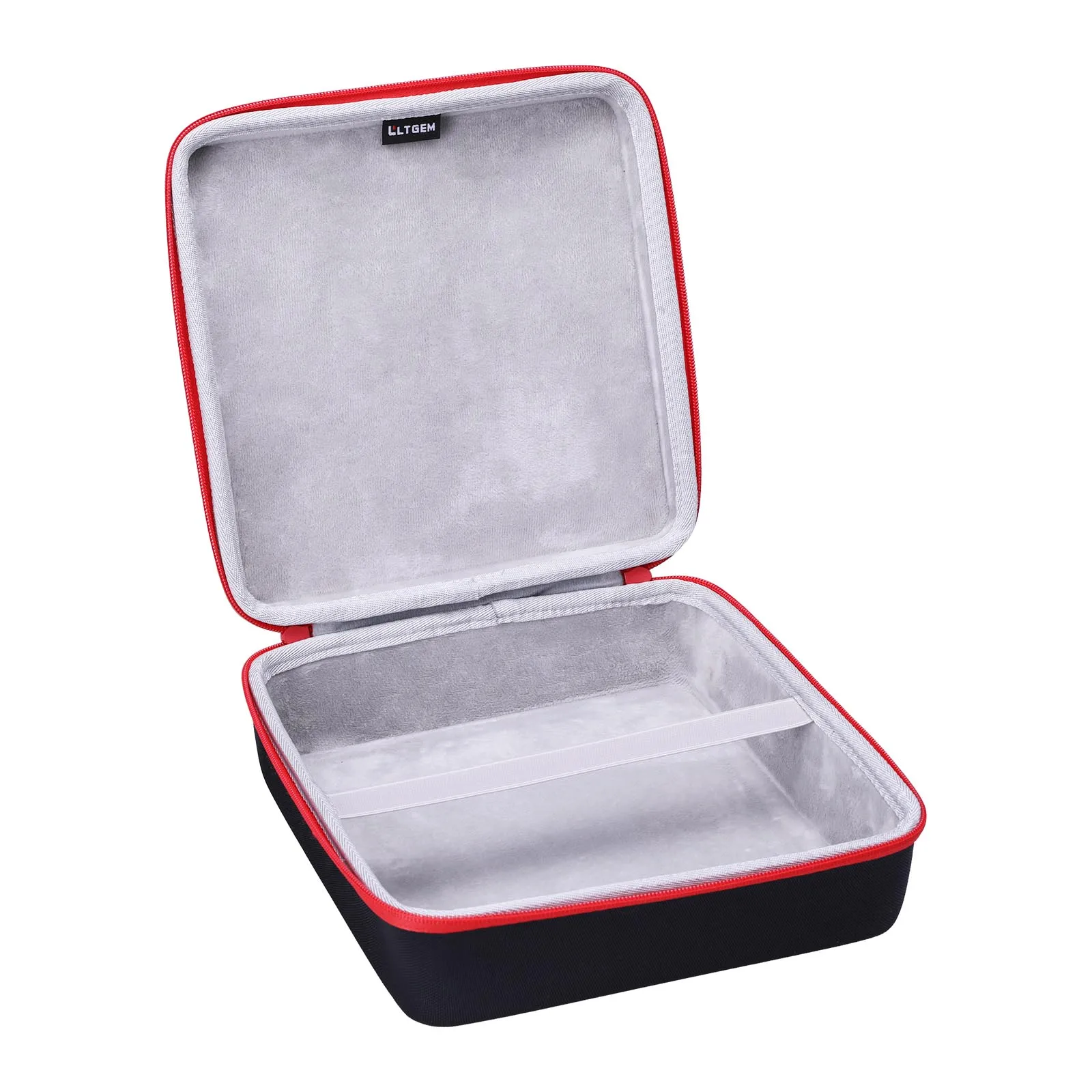  LTGEM Hard Case for BLACK+DECKER Heat Gun, Dual Temperature  (HG1300) (Case Only!) : Tools & Home Improvement