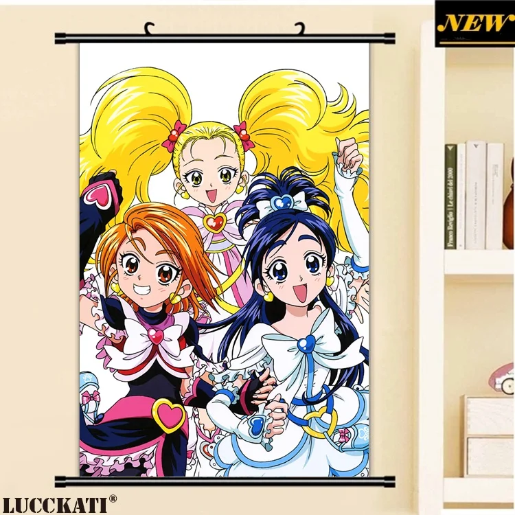 6Futari.wa.Precure.full.2000907_副本