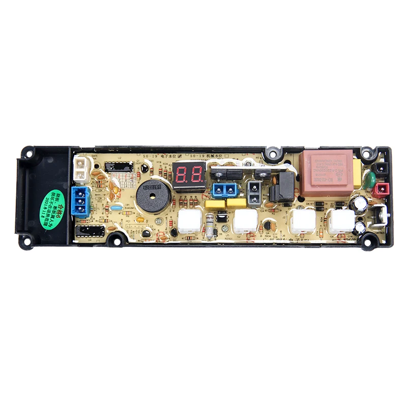 UniversalTCLBrandWashingMachinePartsReplacementWashingMachine