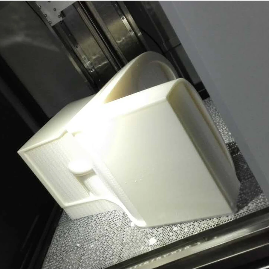 3D печать услуги с быстрым прототипом мойки комнаты плесень | Компьютеры и офис