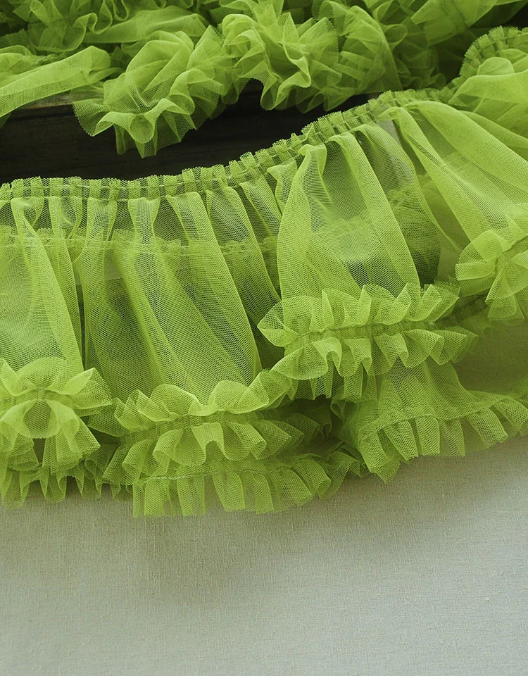 O1CN01aHRLoX1Qd7u35dDDw_!!58981998