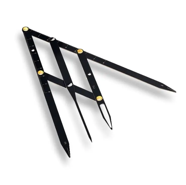 QQ截图20191021150139