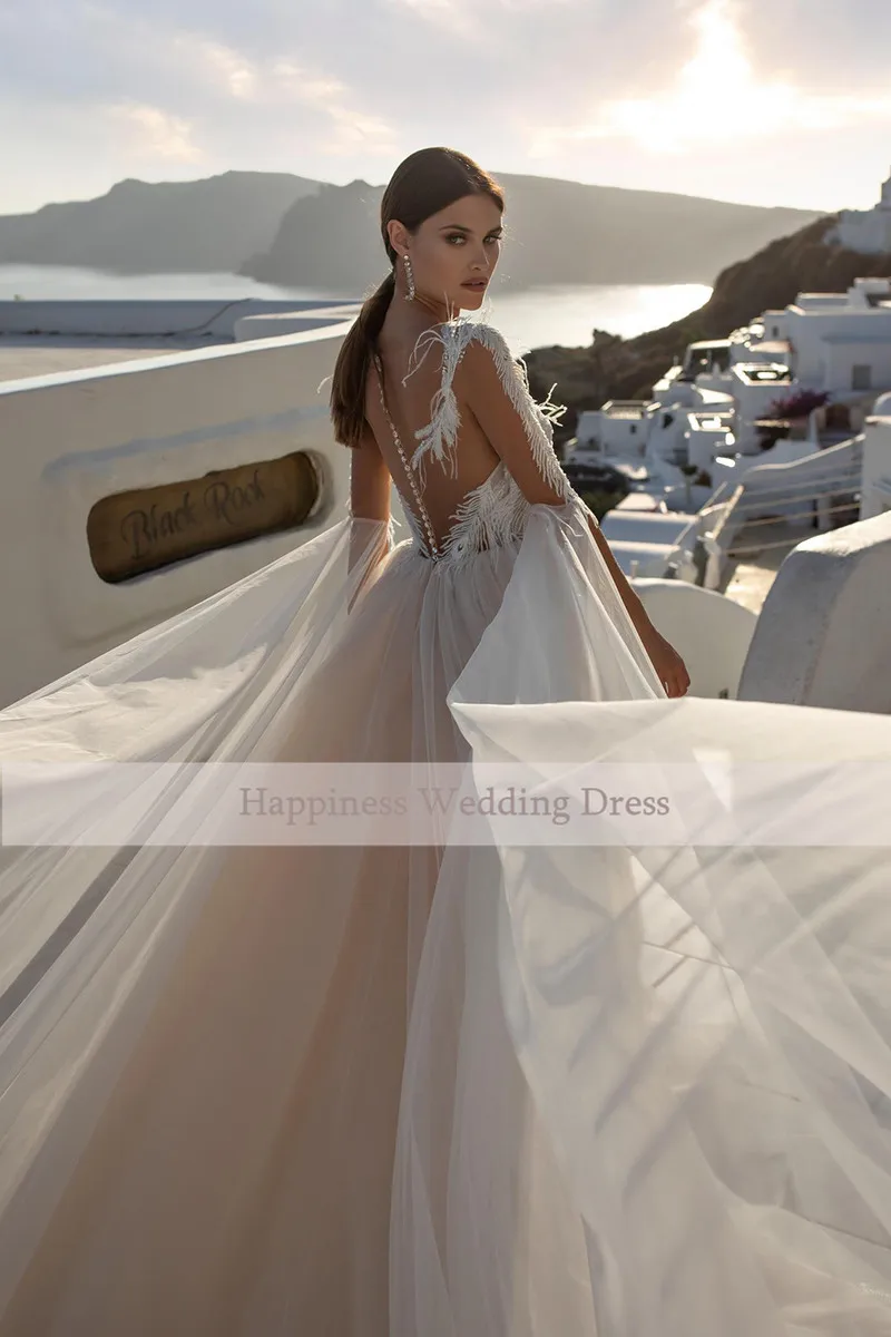 H292a34f8ecc44f1d982b720f768a2f83q