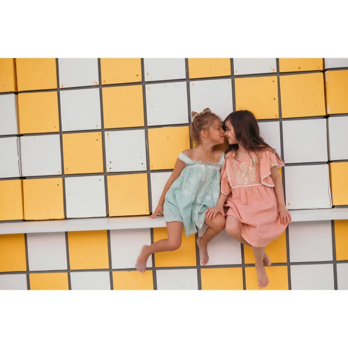 girls-dress-lucinda-almond-7.j