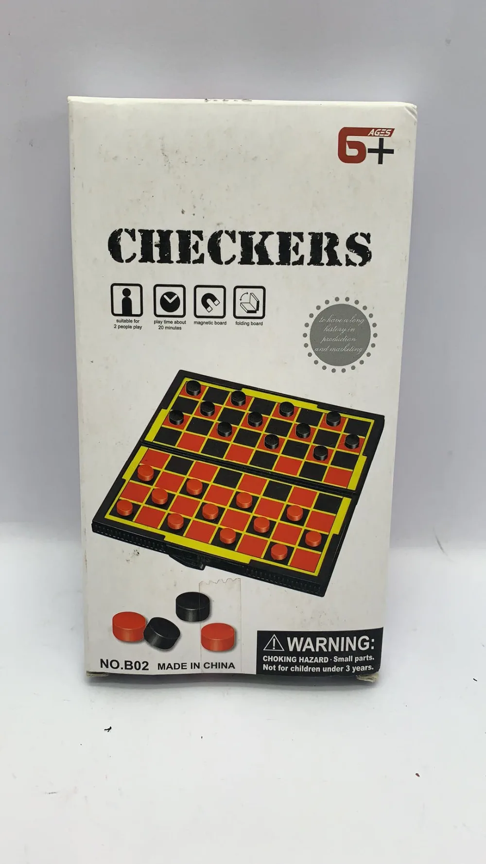 微信图片_20190728172521