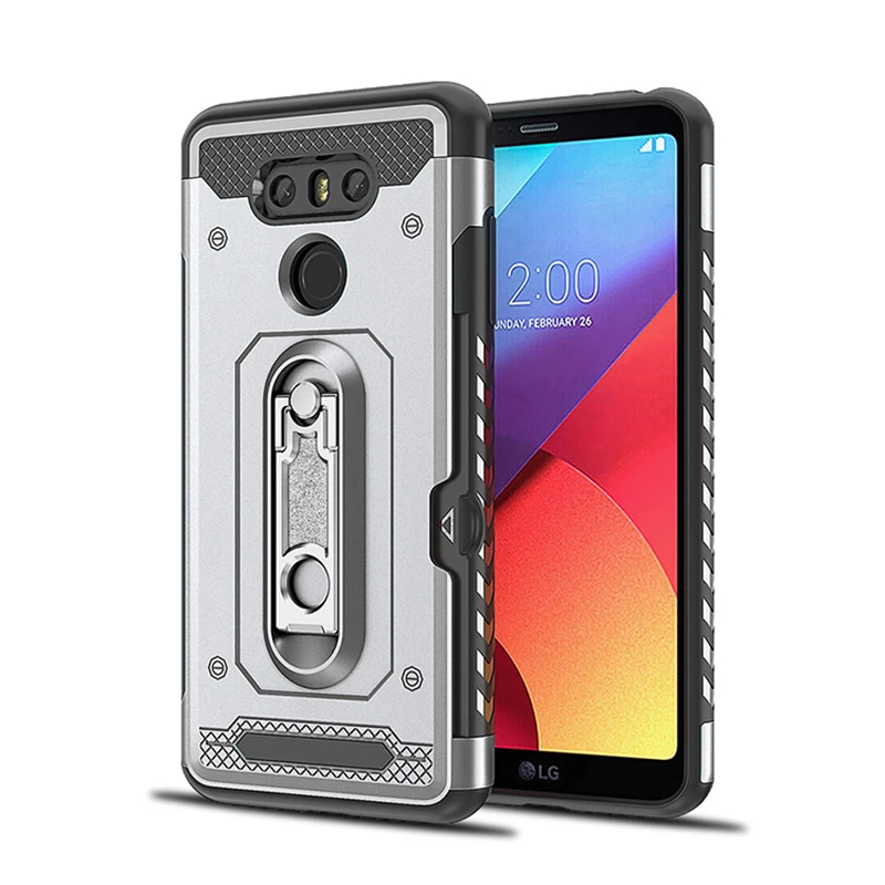 LG G6 悍马支架插卡壳 (10)