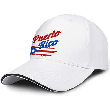 

Diversity Days Presents Hispanic Heritage Unisex Man Cool Adjustable Mesh Sun Baseball Hat Flat Cap