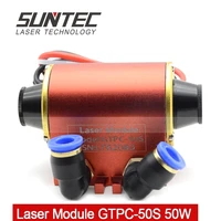 Woodworking Machinery Parts