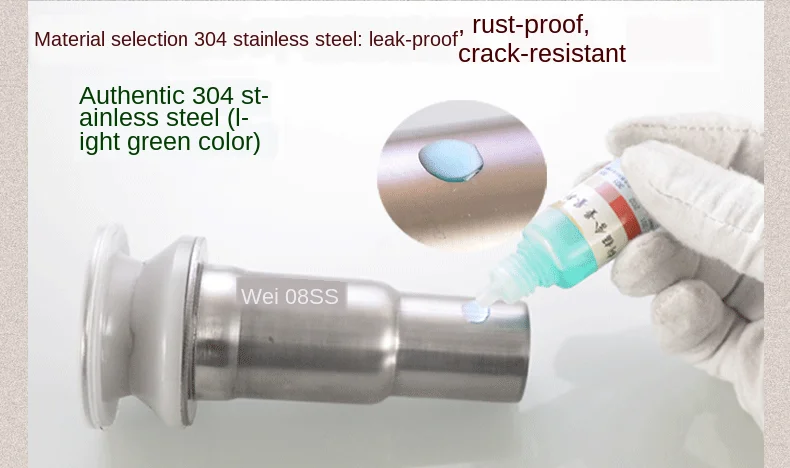 High Quality Renovação da Casa