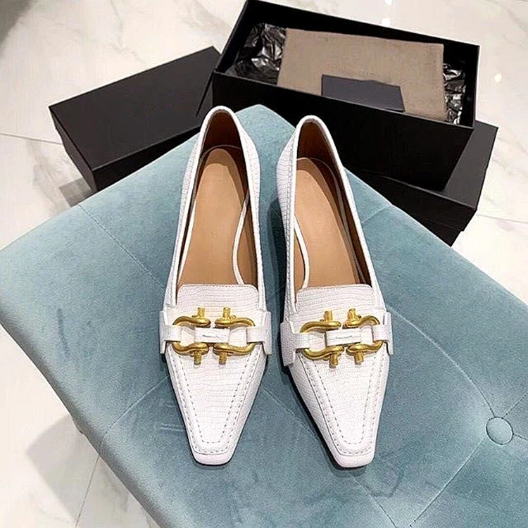 O1CN01TWlMuL2CqxR71f6Bz_!!364408526