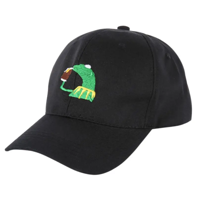 Стиль, женские кепки для улицы, Женская Солнцезащитная шапка с буквами/сердечками, стильные кепки для женщин, спортивная летняя шапка для пеших прогулок