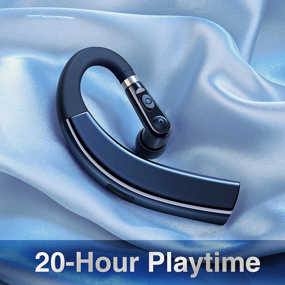 Bluetooth наушники M11 с микрофоном HD|Наушники и гарнитуры| |