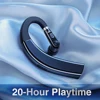 Earphones & Headphones