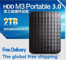 #Special Offers 2019 HDD 2.5 Sata External HD External Hard Drive Disk 2TB 1TB 500GB USB 3.0 External Memory Hardisk 1TB 2TB Free Shipping #Special Offers 2019 HDD 2.5 Sata External HD External Hard Drive Disk 2TB 1TB 500GB USB 3.0 External Memory Hardisk 1TB 2TB Free Shipping