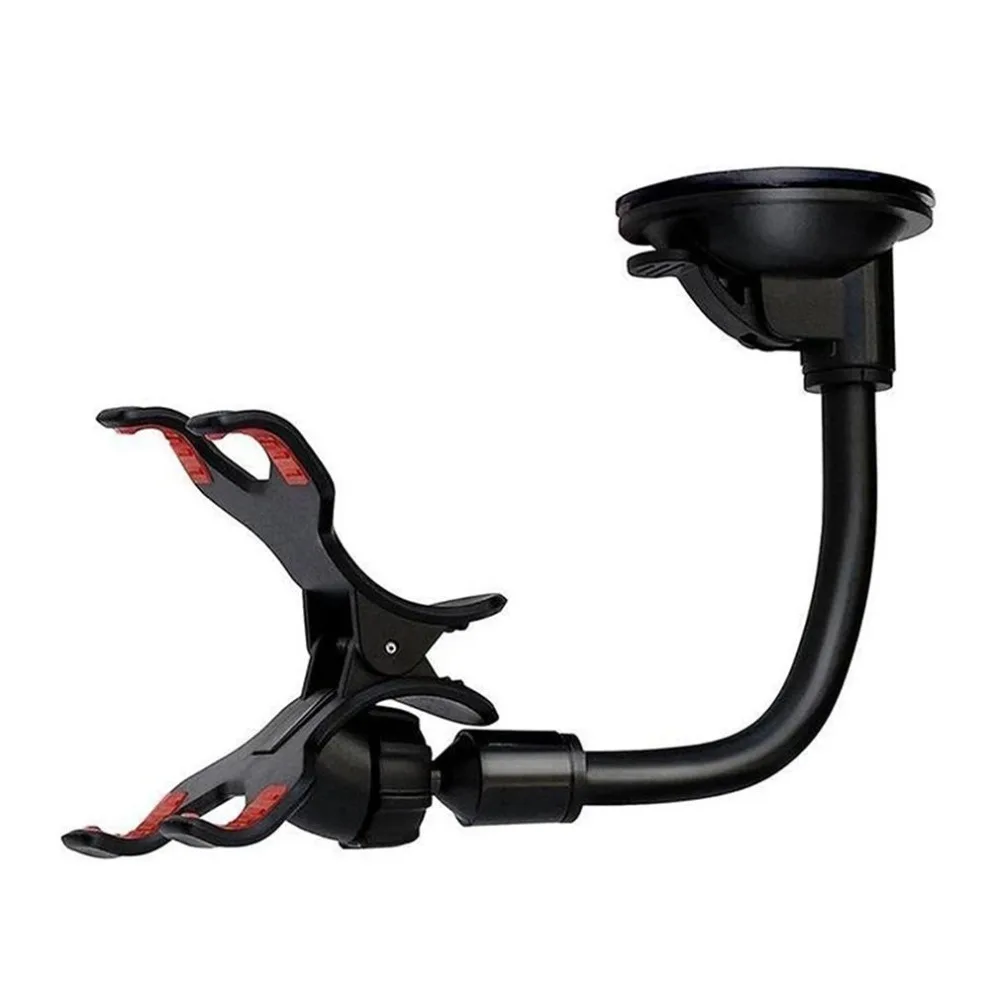 DT1090400-ALL-20190906-1