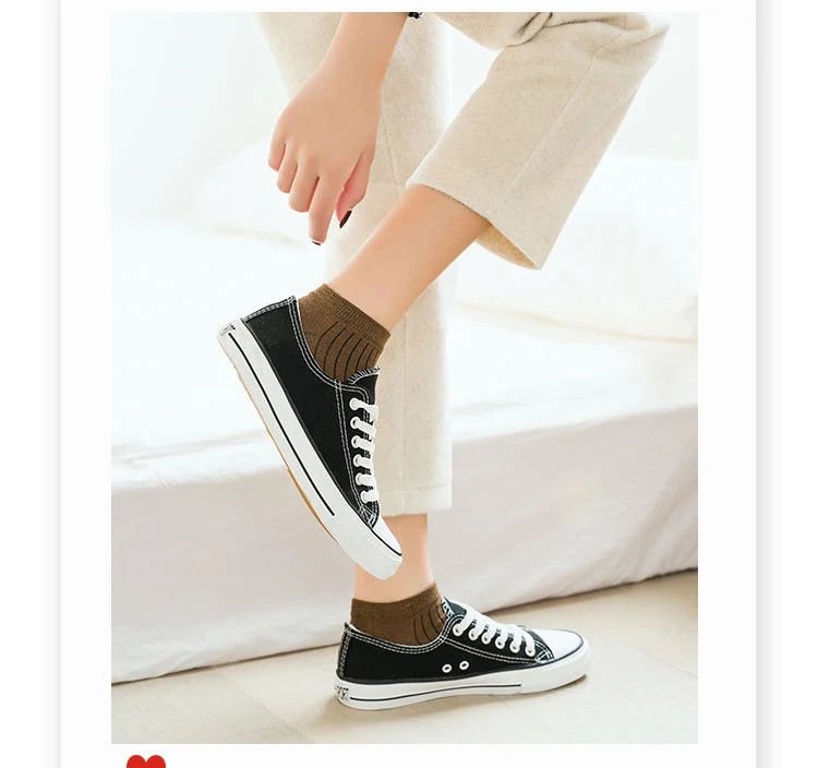 10586754032_1731461730