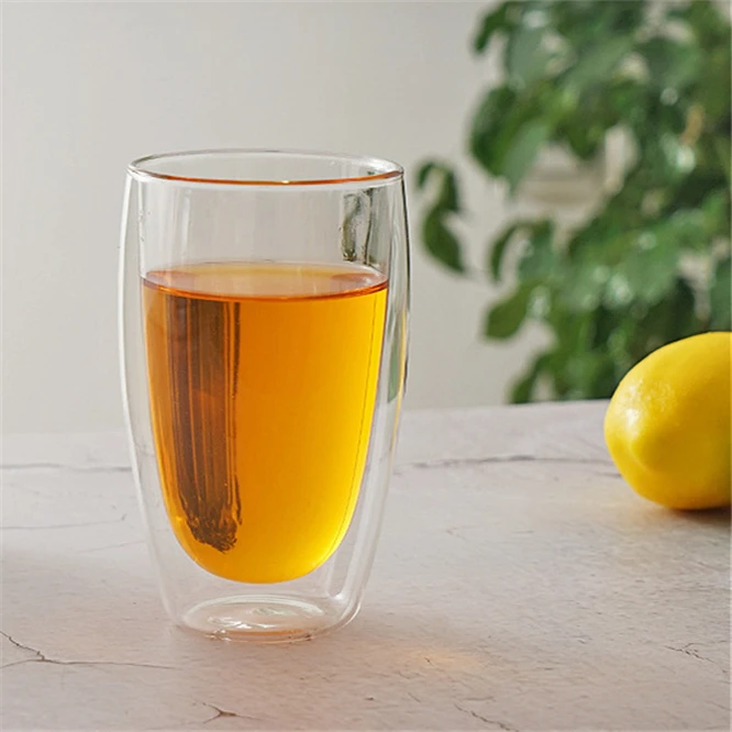 10965250722_886937051