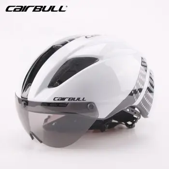 

Bicycle Helmet Untralight Mountain Bike Integrally Molded Cycling Helmet Men Women Road Bike Riding Safety Helmet