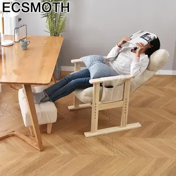 

Stool Fauteuil Silla Bureau Stoelen Fotel Biurowy Chaise Sandalyeler Taburete Stoel Computer Furniture Gaming Gamer Office Chair