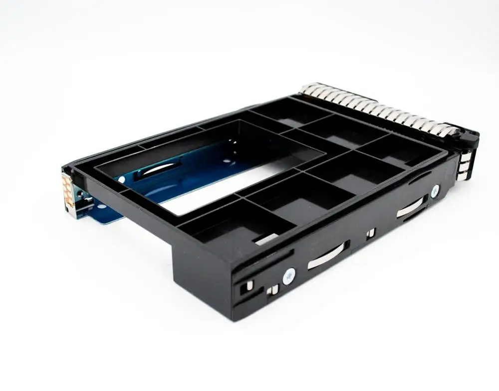 2," SSD до 3,5" адаптер 661914-001 аккумулятор большой емкости+ 774026-001 аккумулятор большой емкости 3," HDD Caddy лотка для Apollo 4200 ML350 4200 Gen10 4510 1650 Gen9