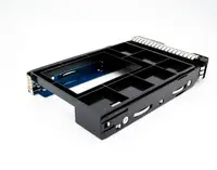 External Storage