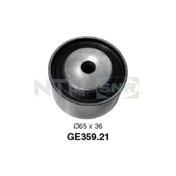 

Roller idler TIMING belt Peugeot 406/605/607/Renault Laguna 3.0