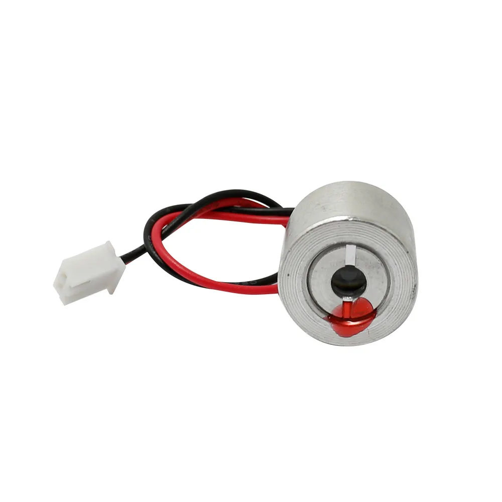650MD 100 1818 BL 650nm мвт красный лазерный точечный модуль промышленный светильник|light