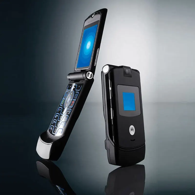 Motorola-V3-Refurbished-Original-V3-unlocked-Flip-GSM-Quad-Band-Motorola-Razr-V3-mobile-phone.jpg