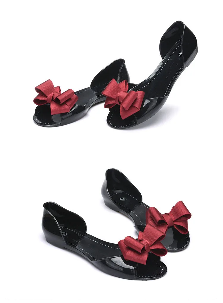 3821656963_102955717