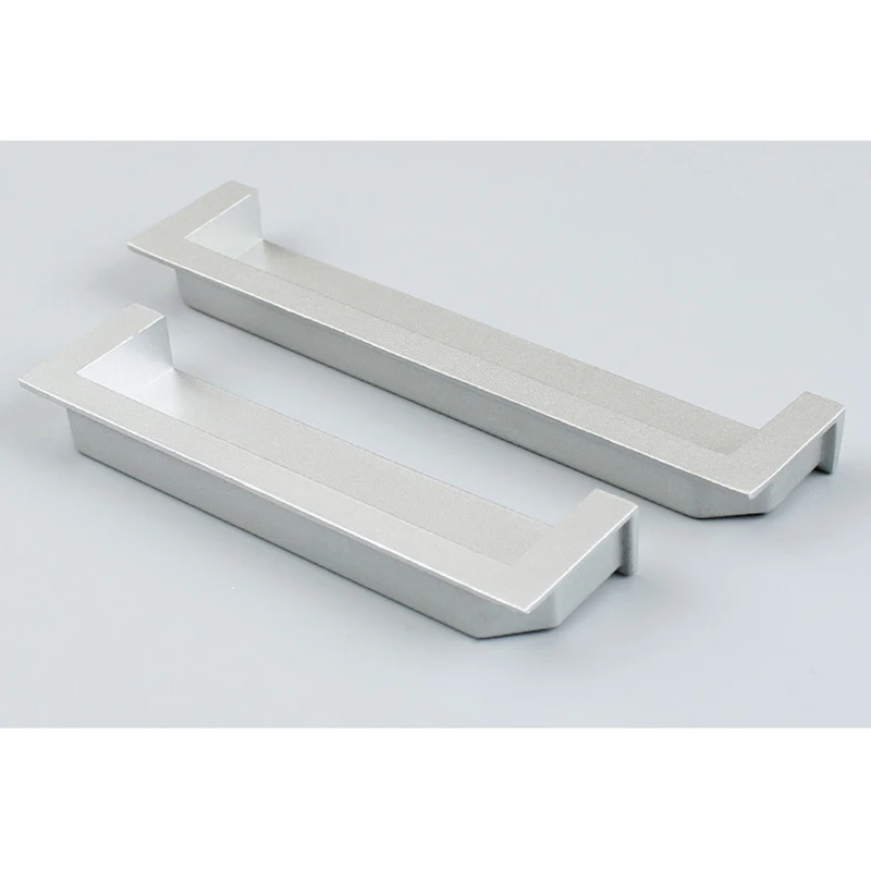 10225507773_1939124350